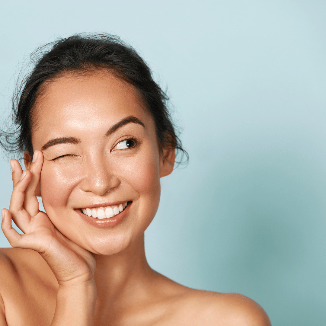 Formula Phi Gift Card