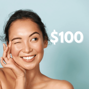 Formula Phi Gift Card