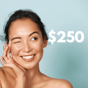 Formula Phi Gift Card