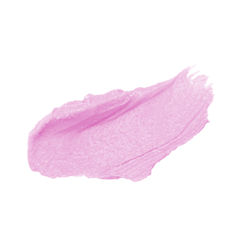 Lip Scrub