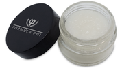 Lip Scrub