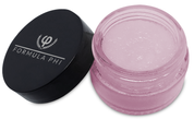 Lip Scrub