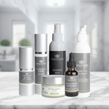 Acne & Blemishes Bundle