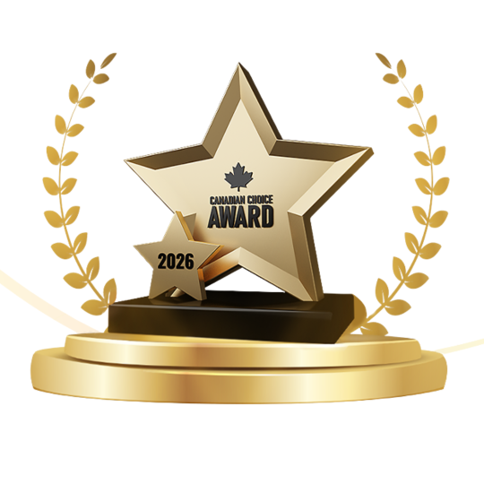 Canadian_Choice_2026_1.png
