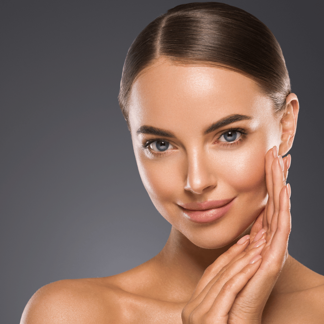 Daily_Skin_Care_Regimen.png