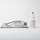 Dermaroller Home Care Roller Microneedling Kit