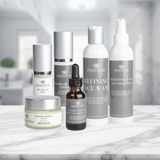 Dull / Uneven Skin Bundle