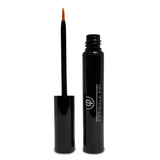Eyelash Serum