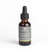 Advanced Skin Repair Serum
