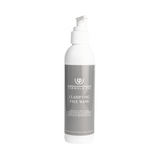 Clarifying Face Wash