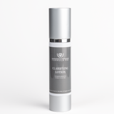 Clarifying Lotion