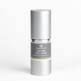 Illume Eye Assist