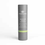 Moisture Shield