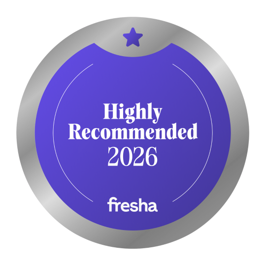 Fresha_2026.png