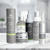 Sensitive Skin Bundle