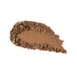 Bronzer Powder Compact