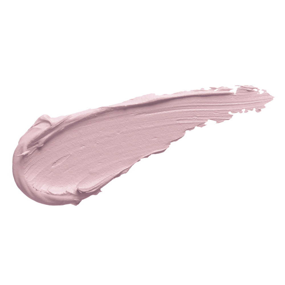 Clay-Mask-Equa-Derm.png