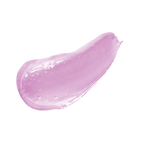 Lip Conditioner
