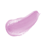 Lip Conditioner