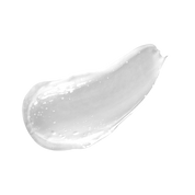 Lip Conditioner