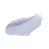 Lip Scrub