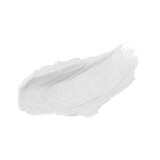Lip Scrub