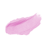 Lip Scrub