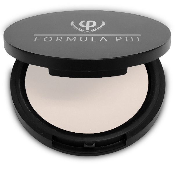 Translucent Powder