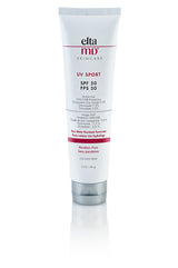 EltaMD UV Sport Broad-Spectrum SPF 30+ Full Body Sunscreen (Water Resistant 80 Minutes)