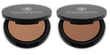 Bronzer Powder Compact