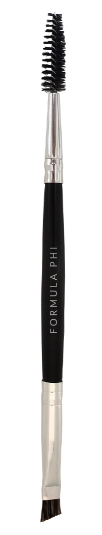 Duo Brow Applicator