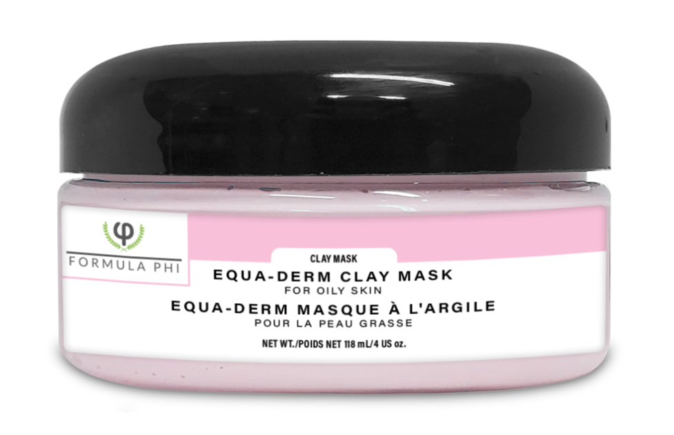 equaderm.png