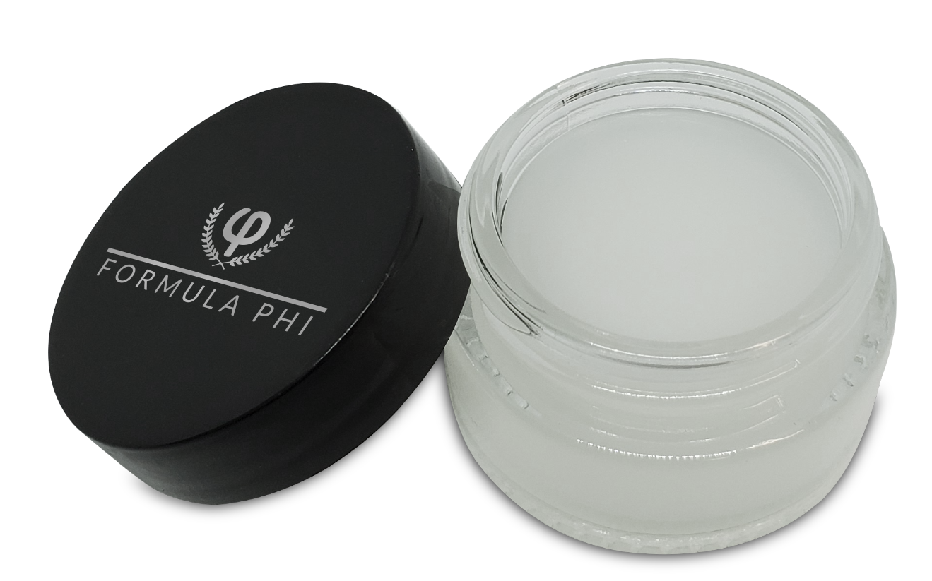 Lip Conditioner